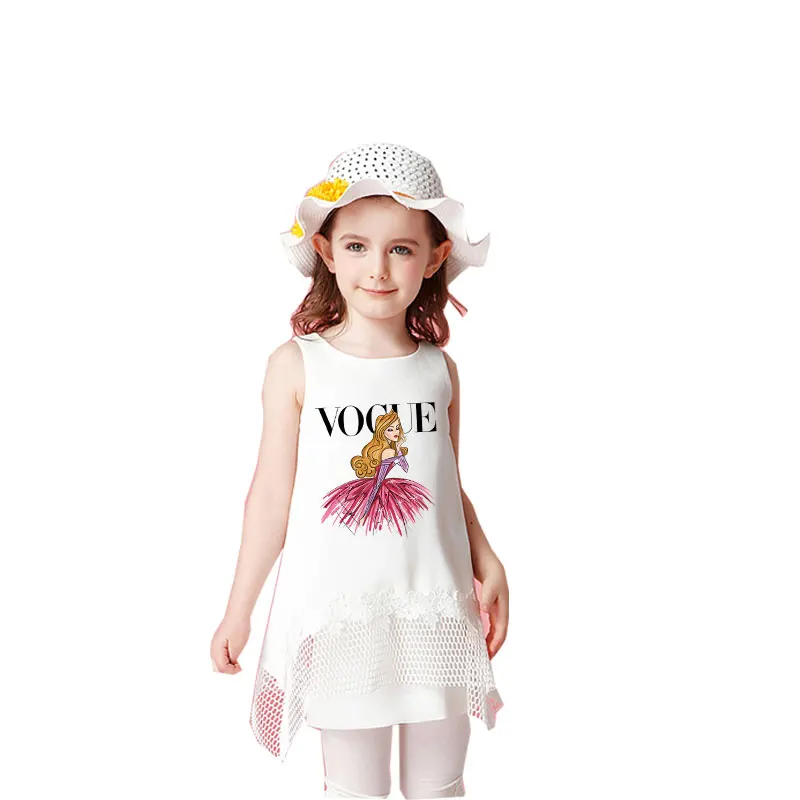 TA2931VOGUE2_05