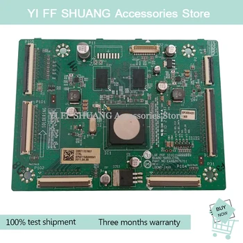 

100% test shipping for 50R3 logic board EBR71727807 EAX62076701