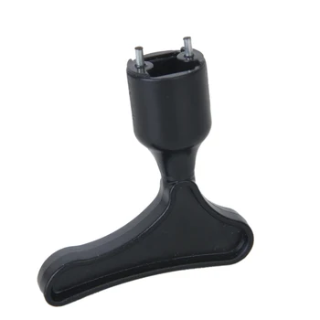 

Plastic Golf Club Shoe Spikes Wrench Cleats Tool Removal Adjuster Tool Aids