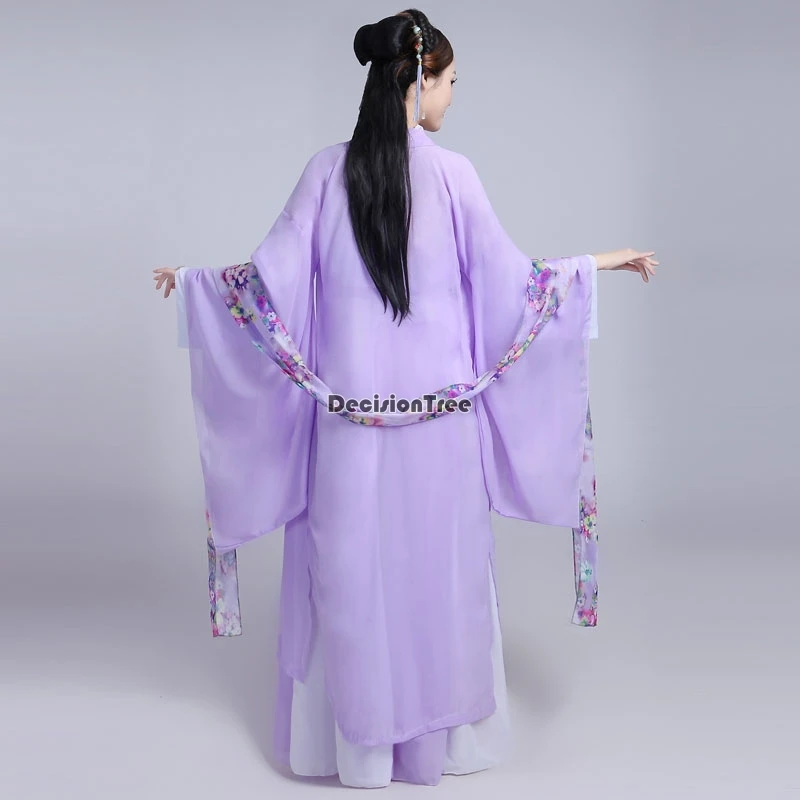 TB2X9aTbk7myKJjSZFgXXcT9XXa_!!2897494792