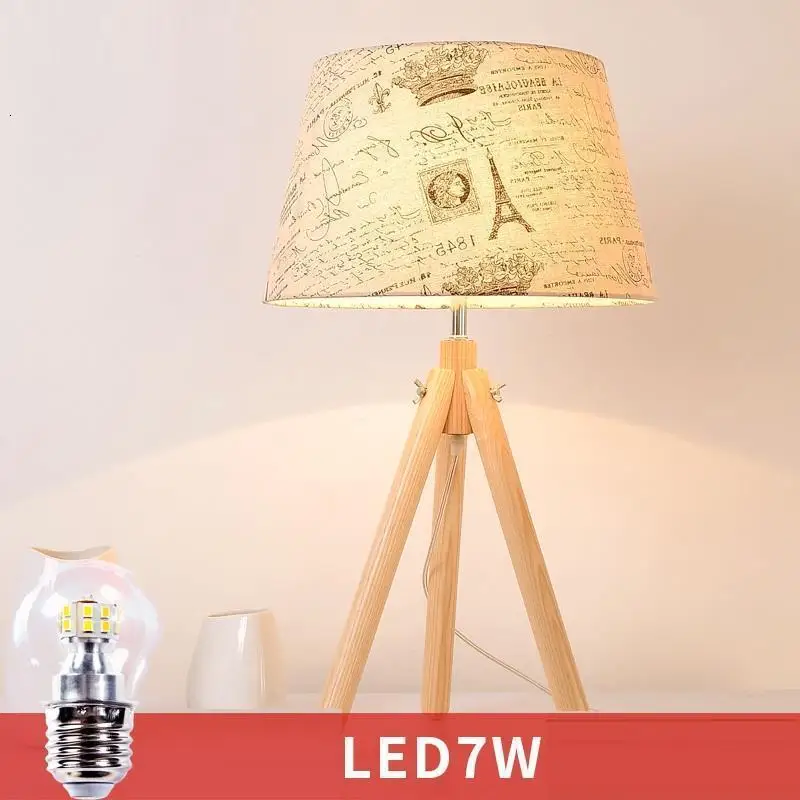 Stehleuchte Lampade Da Terra Piso Lampara De Pie Para Salon скандинавские Stehlampe Lampadaire Staande лампа для гостиной напольный светильник