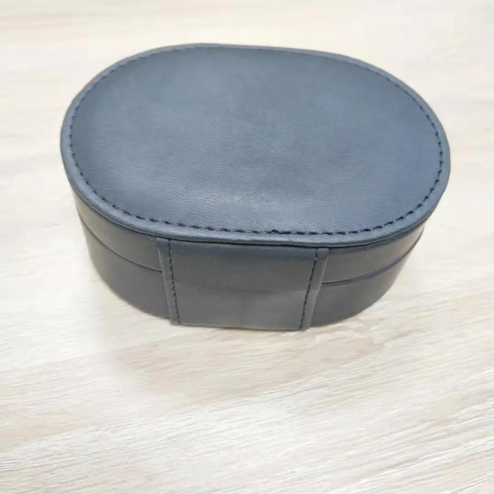 微信图片_20190806185857