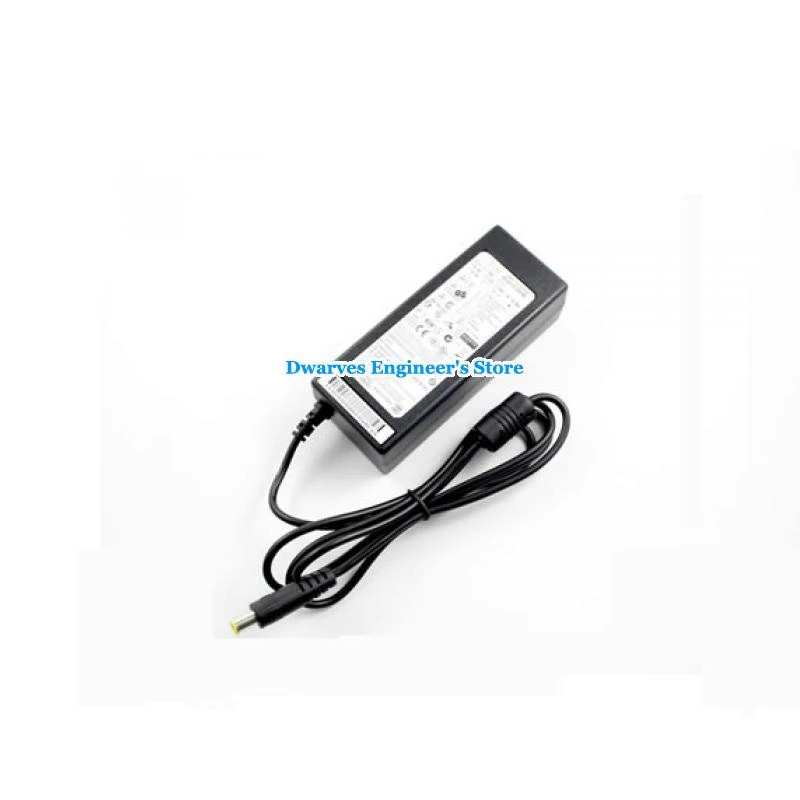 Genuine Lcap07f Monitor Power Supply 