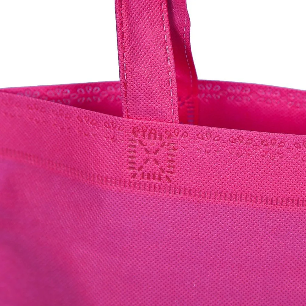 Женская Складная сумка для покупок, многоразовая сумка-тоут, Женская дорожная сумка для хранения, модная сумка на плечо, вместительная сумка