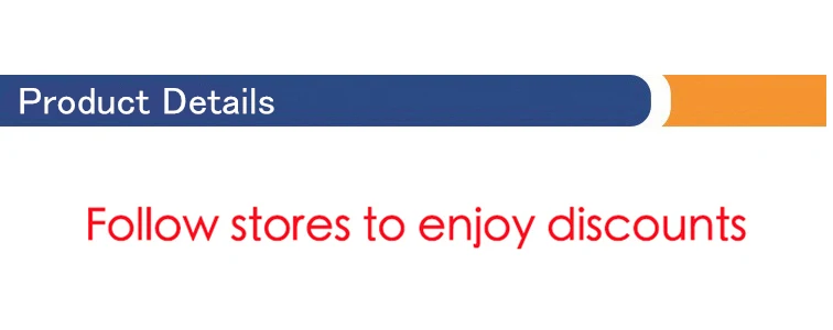 High Quality Renovação da Casa