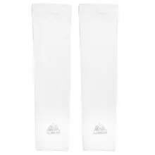 Открытый Спорт Защита от солнца рукав крышка руки охладитель грелка для верховой езды