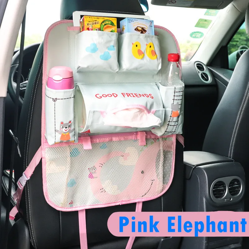 9094936830_942119263