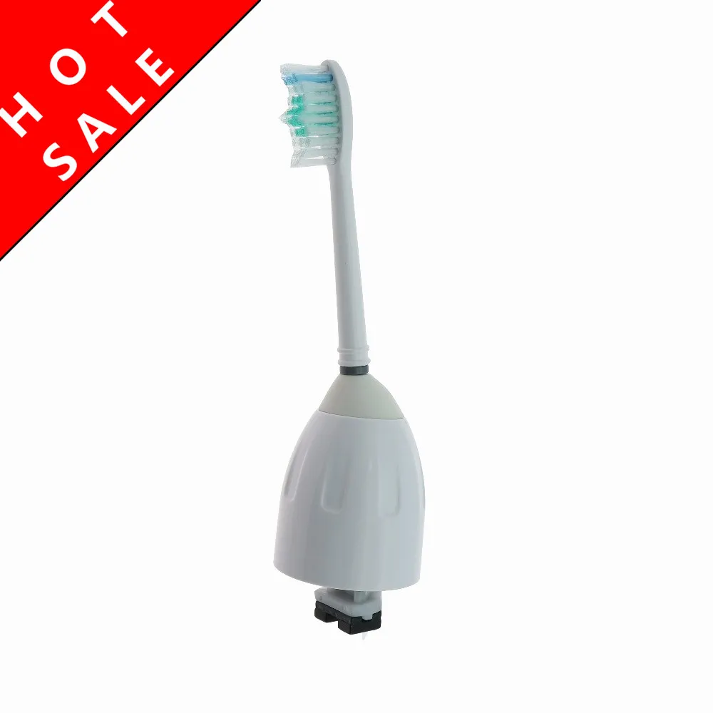 Philips sonicare replacement heads vvtisc