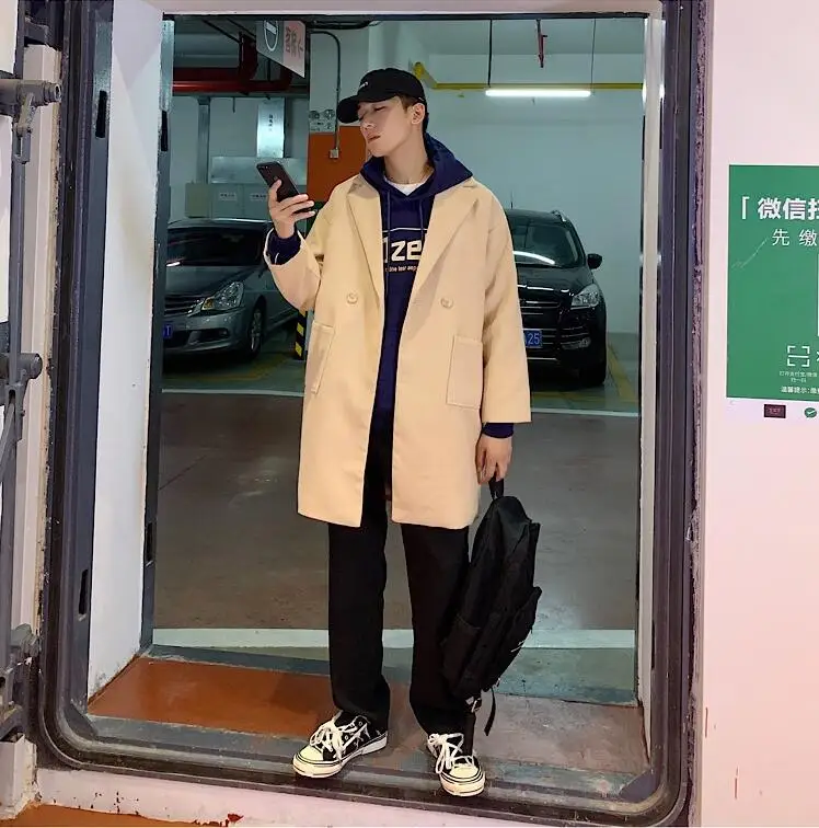 QQ截图20191010120209