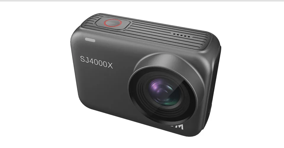 Action camera 4K (12)