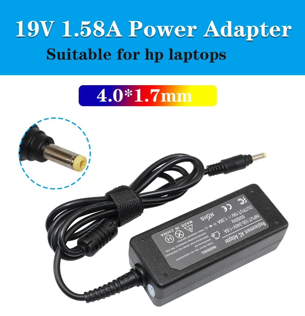19v-1.58-4.0-1_01