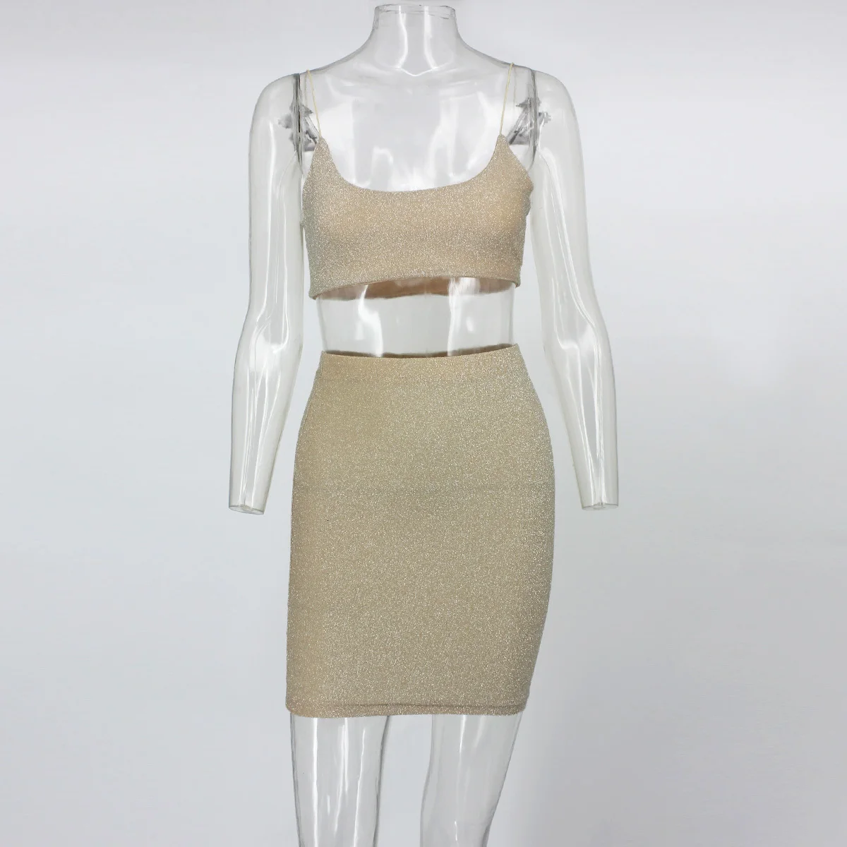 IMG_0008.JPG