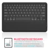 Tablet Accessories