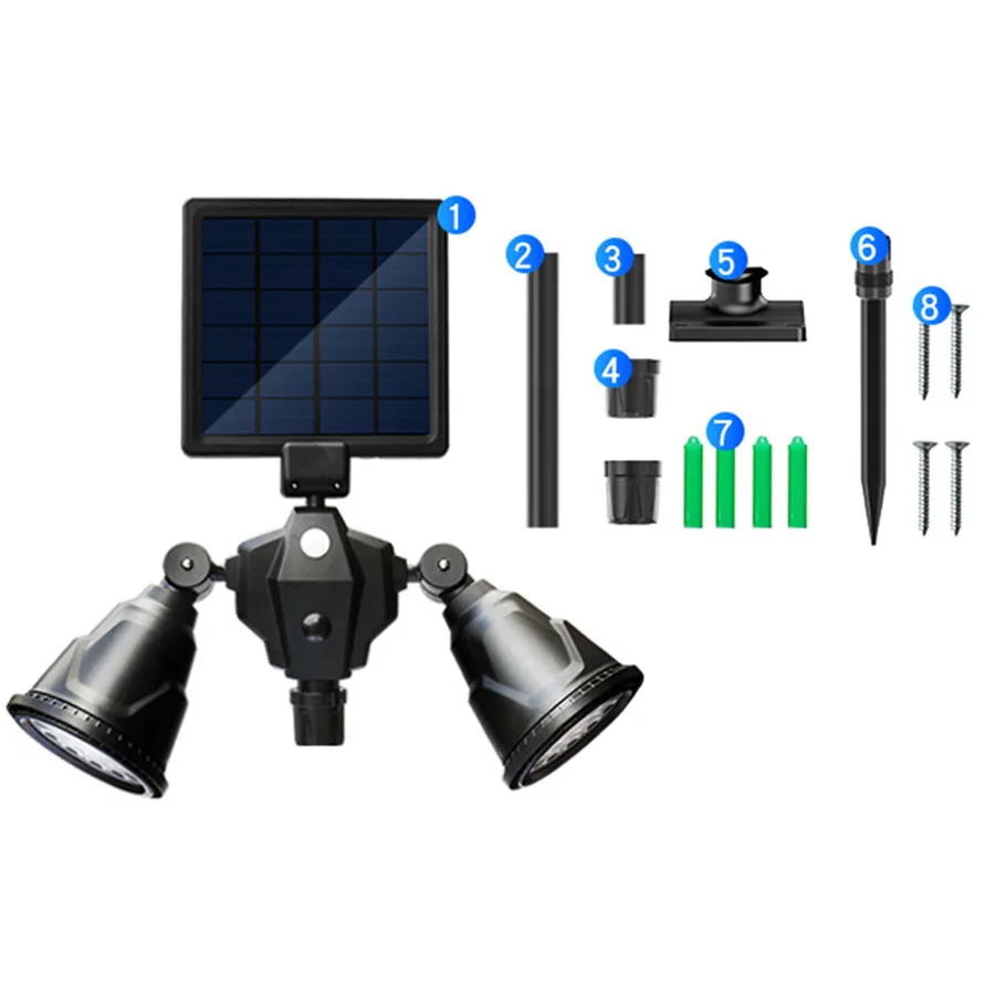 9036706926_363046438