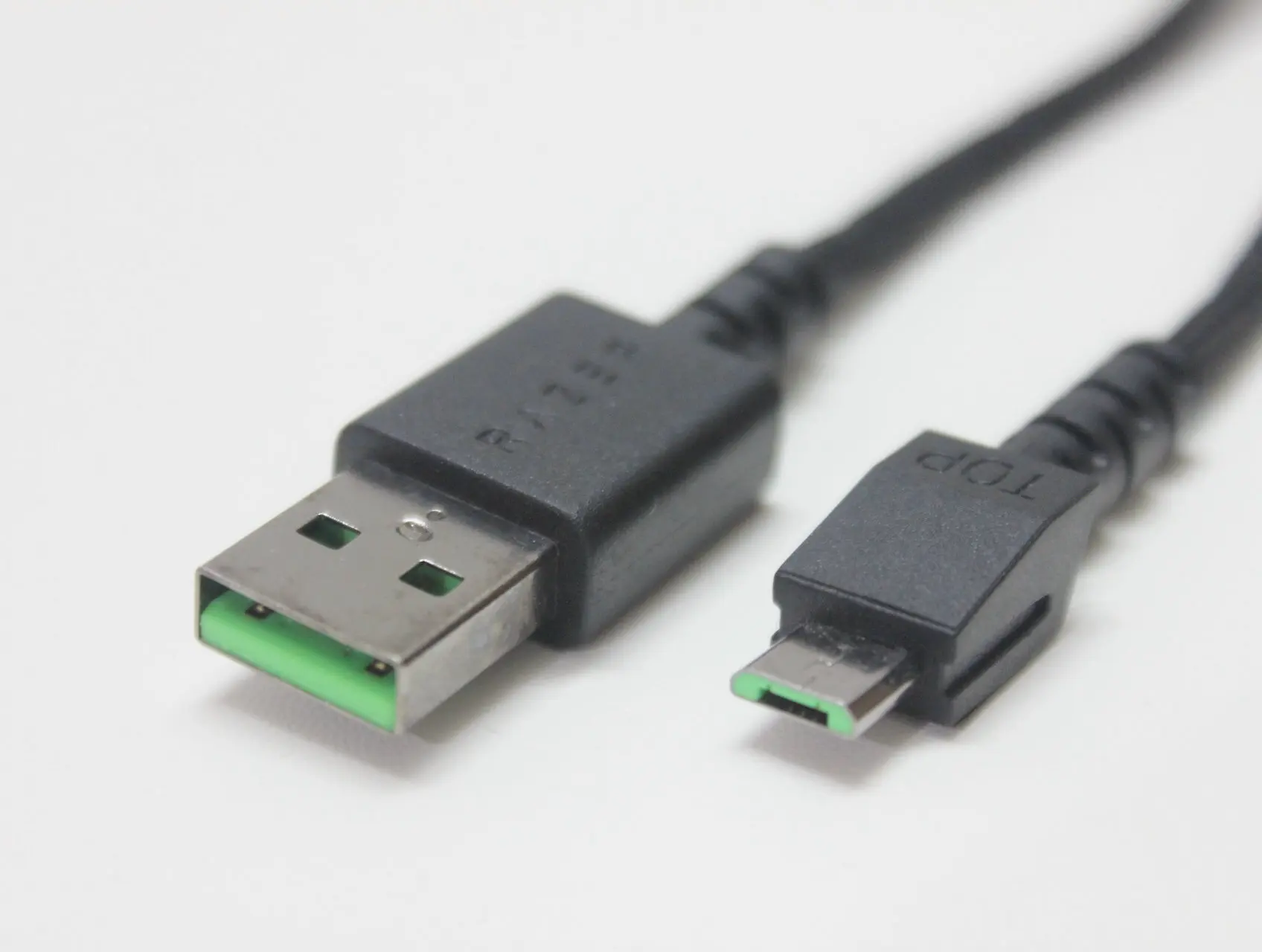 Charging Cable for Razer Basilisk & Viper Ultimate Wireless Gaming Mouse Description Image.This Product Can Be Found With The Tag Names Charging cable cord, Computer Cables Connecting, Computer Peripherals, PC Hardware Cables Adapters