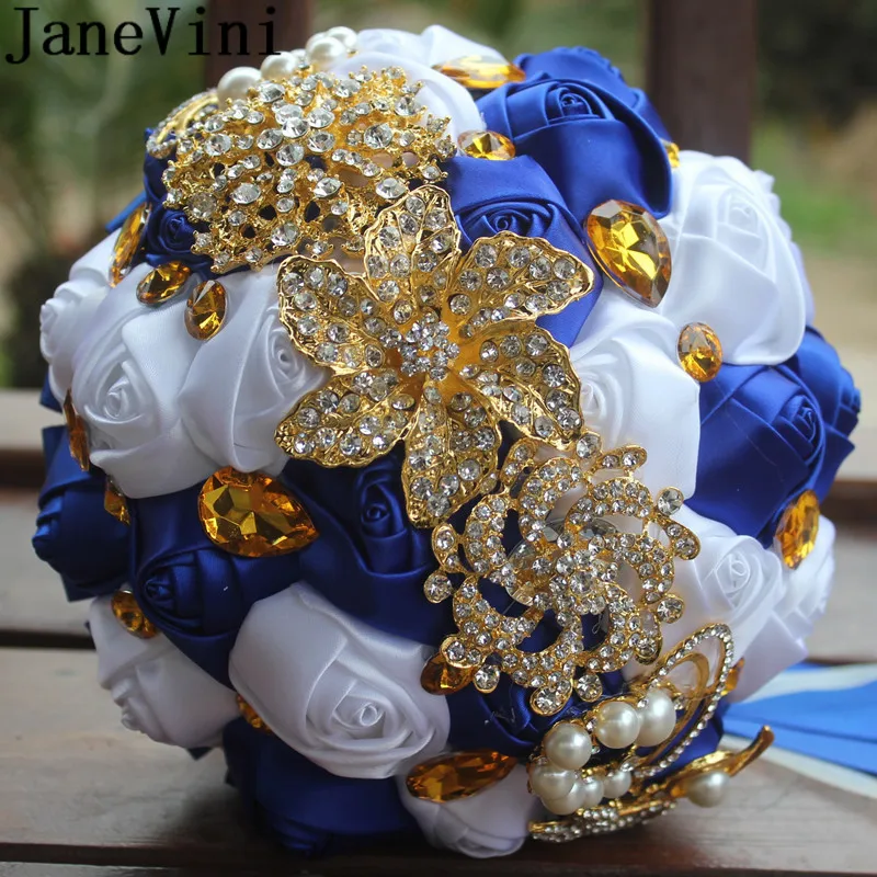 4366450919_150049405