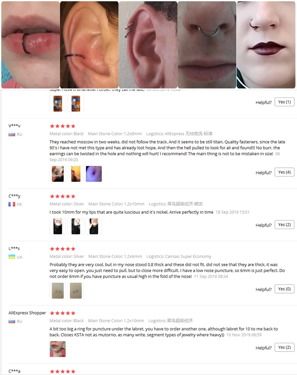 R@BR(JM9{BOX6HOFZOXK$~K