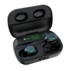 Portable Audio 