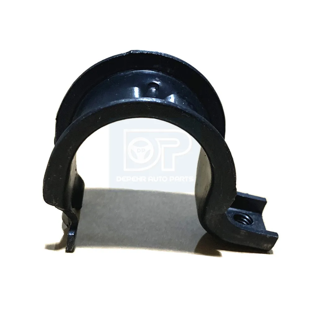 

Truck Fender Mudguard Bracket Support Clamp 7421094454 For Ren-Ault Premium II TR/PR Kerax DXi11/13 Magnum DXi13 D/C/K/T