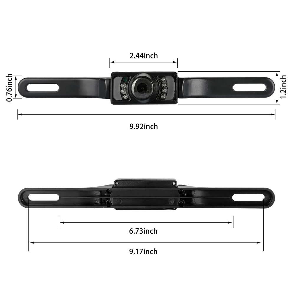 83f0f56f-f7b0-4c7d-b0f0-69c243c0e864