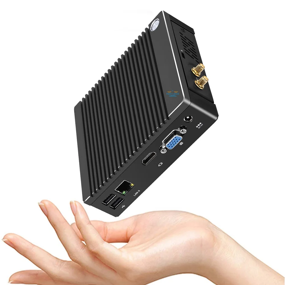 Интер 05 процессор. Мини пк intel. Мини пк с wifi. Мини-пк beelink mini s n5095 8+ 256гб,. Корпус для тонкого клиента.