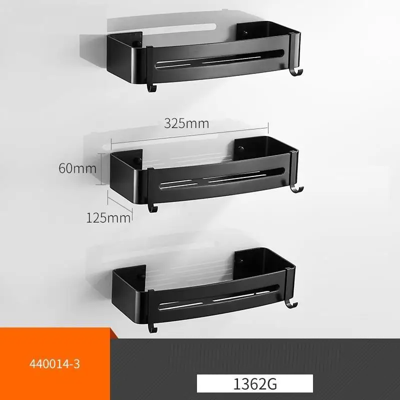 MODEL X Сушилка для полотенец Hoekplank Etagere шампунь держатель Bagno аксессуары Salle De Bain полка для душа Banheiro полки для ванной комнаты Органайзер - Цвет: MODEL X