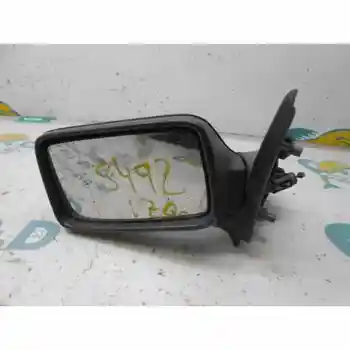 

LEFT REARVIEW MIRROR SEAT IBIZA (6K)