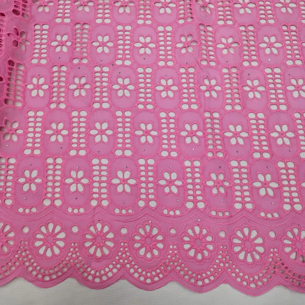 IMG_20190903_010154_mh1567446641941