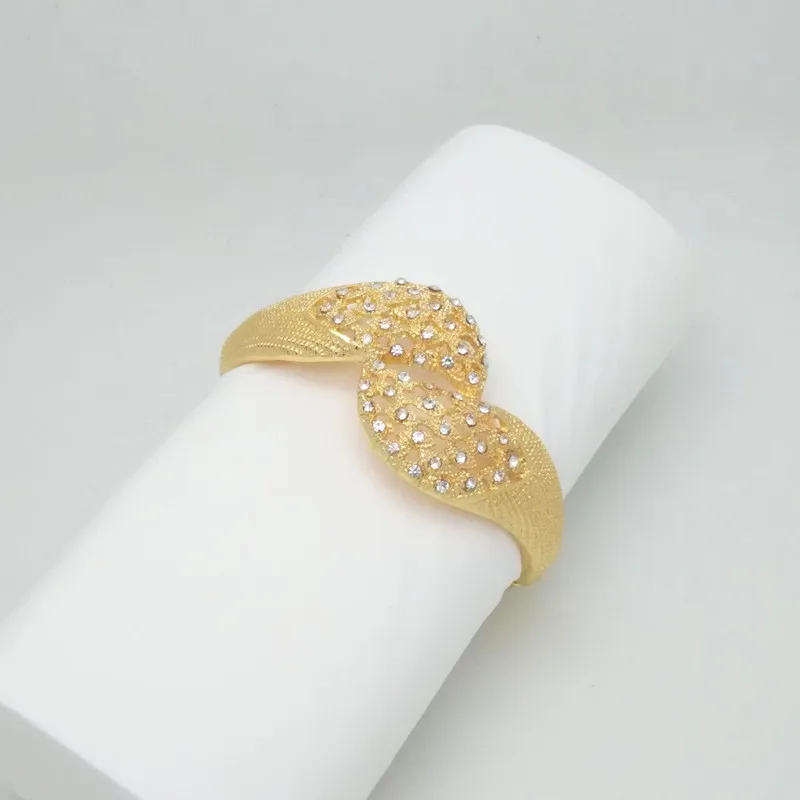 IMG_20190618_220118_副本