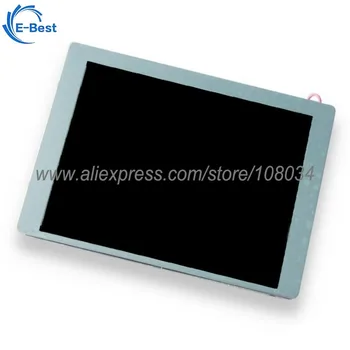 

Lcd part no LQ057Q3DC12