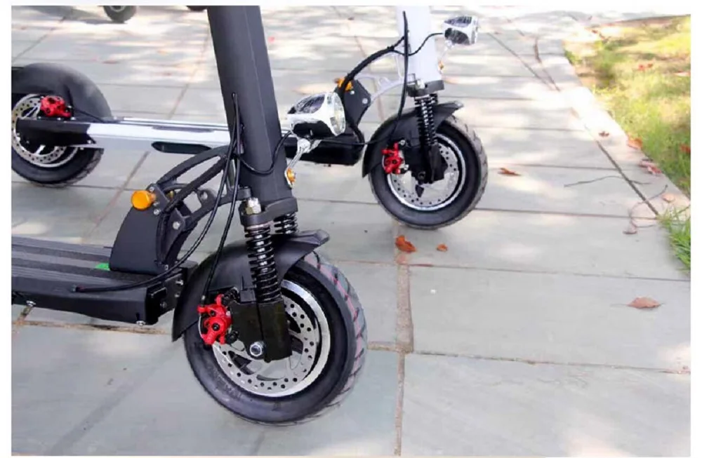 H8b885d480384495a969593d7bd7d0c7fw