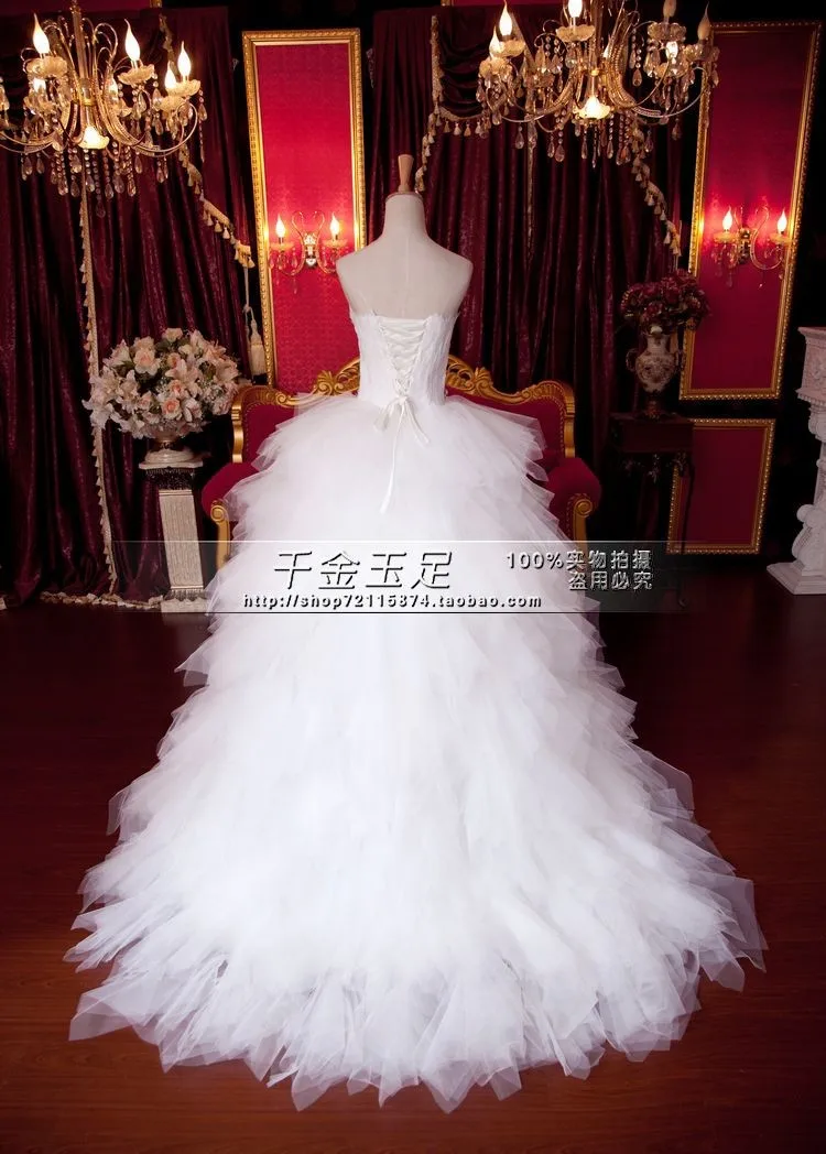 Новое поступление vestidos de fiesta длинные элегантные уникальные свадебные туфли с украшением в виде кристаллов и перьями Свадебные свадебных вечеринок платье для матери платье невесты