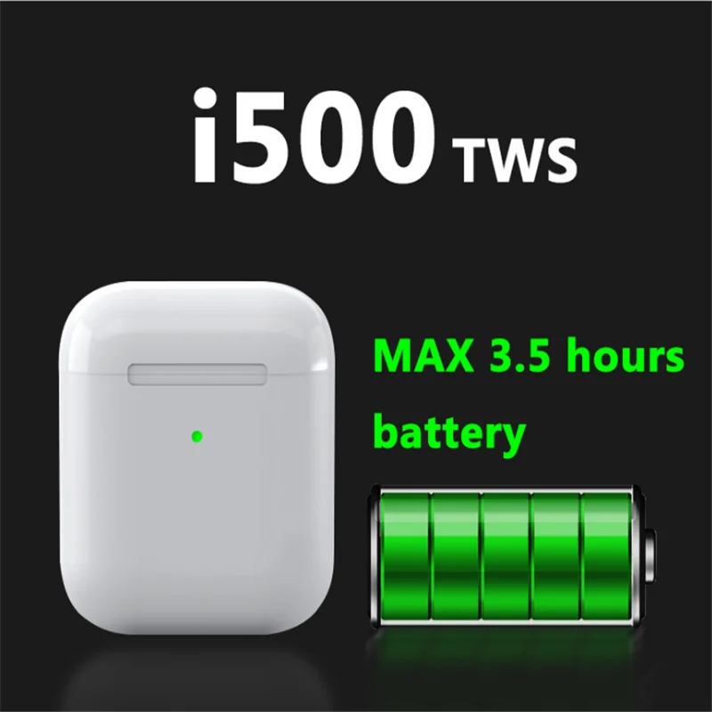 YA`3O18N$~9CDNLR044LSF4