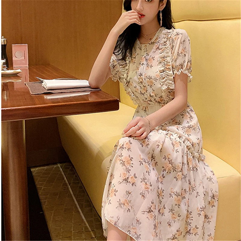 20190520_155300_012
