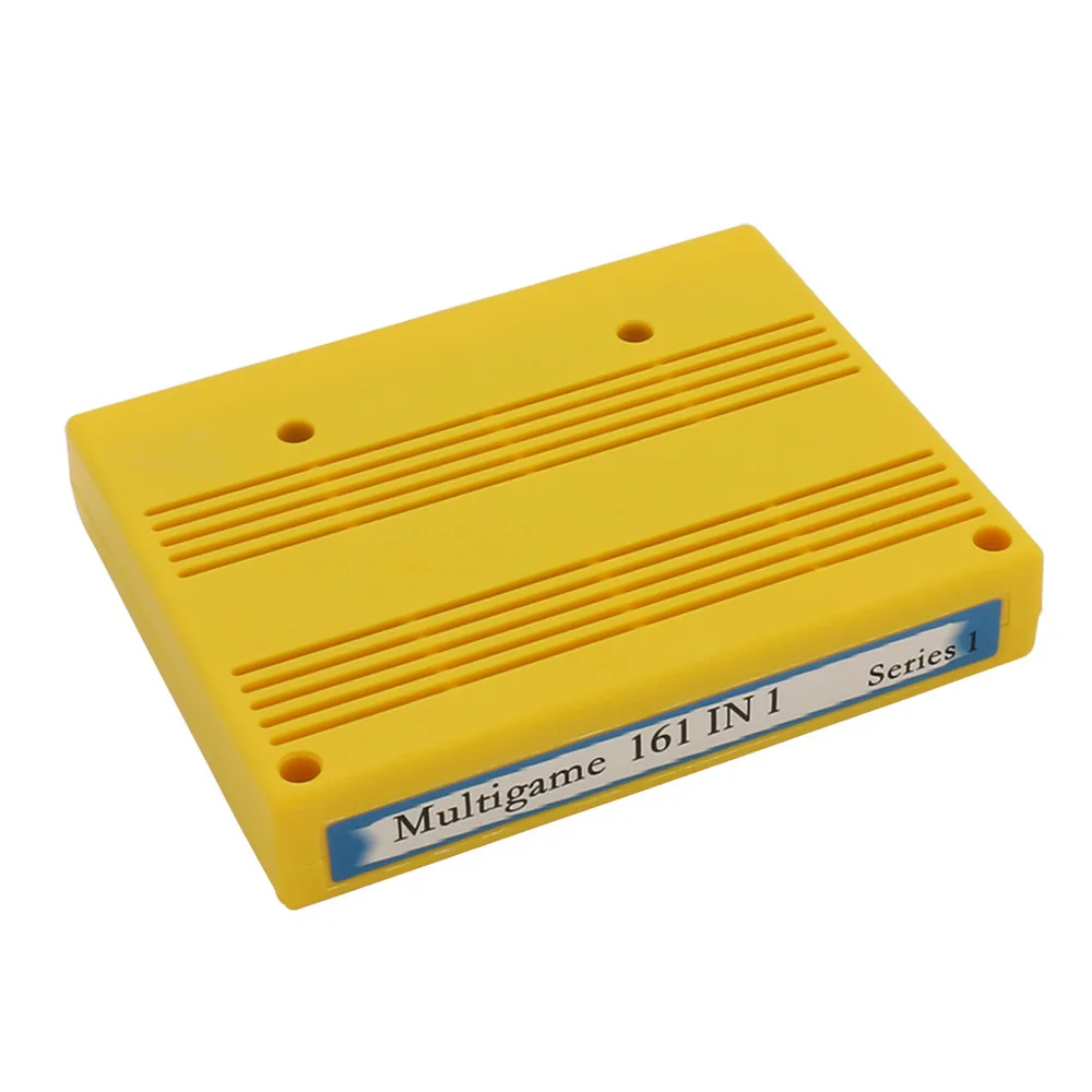 Сделано в Китае SNK 161 1 MVS игровая доска для аркадной игровой машины|138 in 1|mvs 1snk |