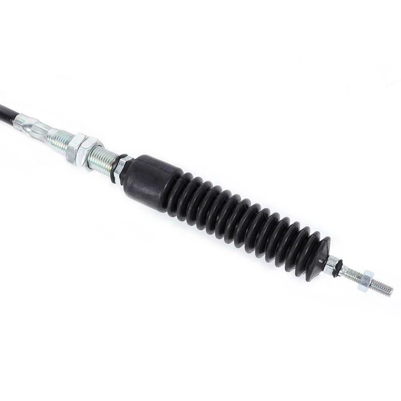 Shift кабель управления для Kawasaki Mule 2500 2510 2520 передний обратный 1993-2002