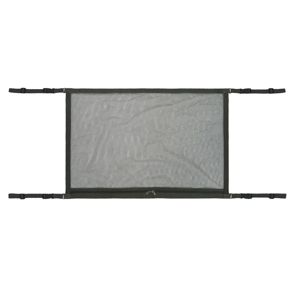 汽车顶棚收纳 补图