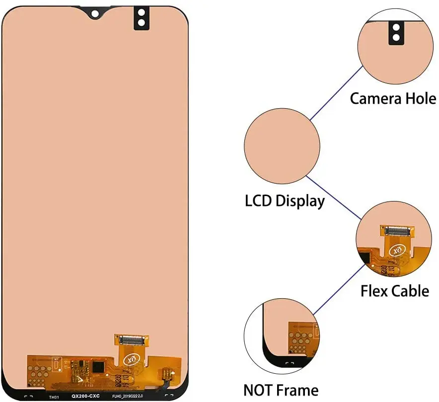 51k5OHMoVqL._AC_SL1000_