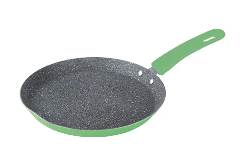 Узловая Купить Сковороду Цены И Фото