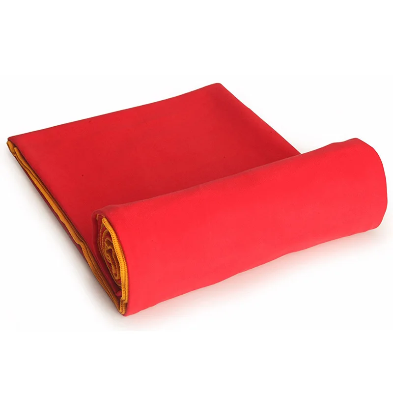 Manufacturers Direct Selling Outdoor Camping Picnic Mat Portable Mini Waterproof Moisture-Proof Mat Padded Camping Blanket