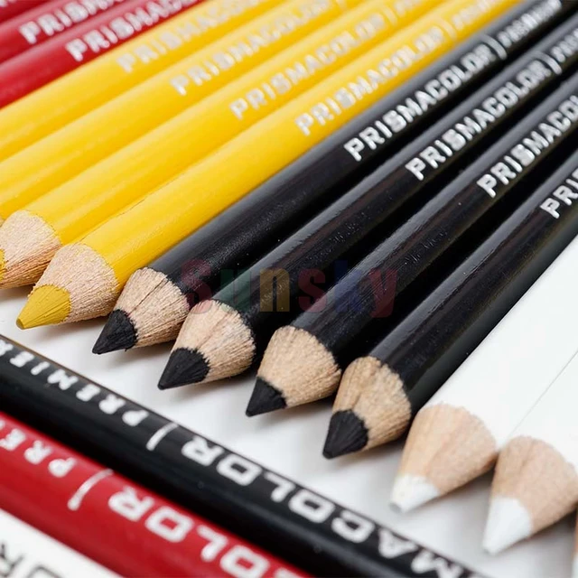 Prismacolor Premier matite colorate morbide singole scegli il tuo colore  NO.PC935 PC938 PC939 evidenzia matite, PC997 PC940 colore della pelle