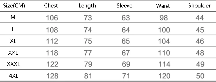 Zogaa Мужская Повседневная мода Slim Fit Большие размеры нейлоновые куртки Jaqueta Верхняя одежда Пальто мужские зимние толстые хлопковые шерстяные куртки