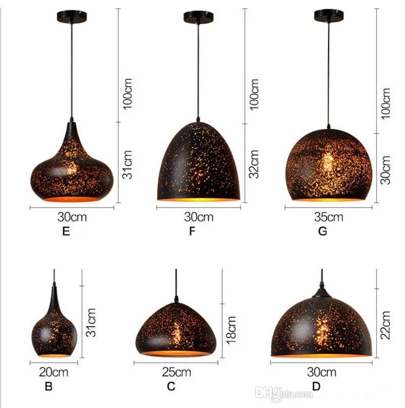 vintage-retro-industrial-rust-effect-carved (1)