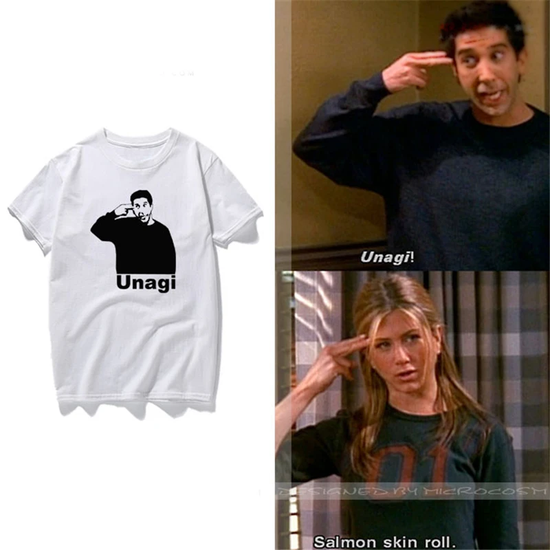 主图_O1CN01qeIBUA1g8TAAjsisV___2968884097