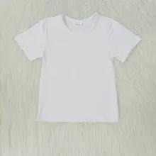 Kinder T-shirt 'Hexe Mädchen' Baumwoll-T-Shirts für Babys TS001663