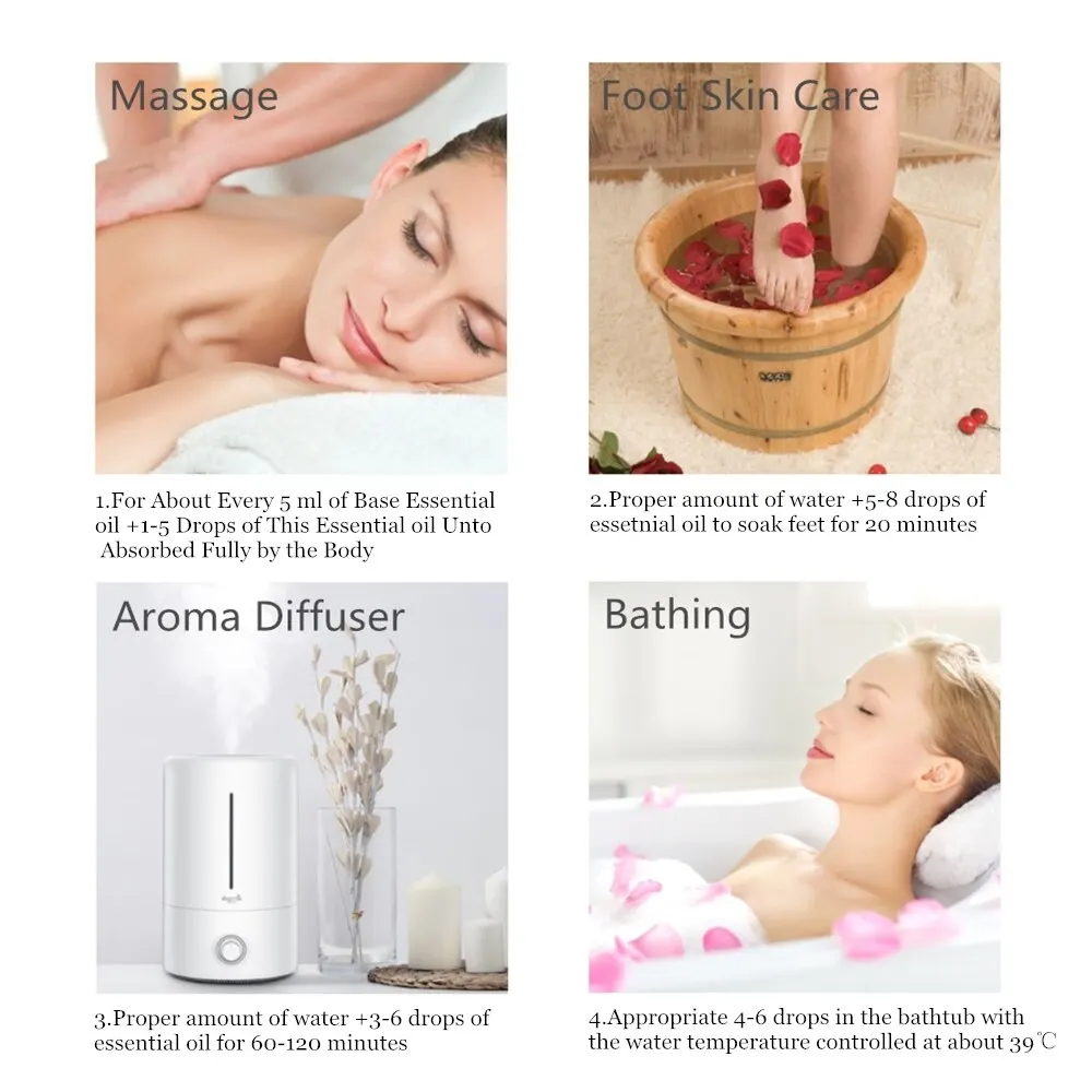 H27b48869a23b4c99a4ff33e2d258c1df9