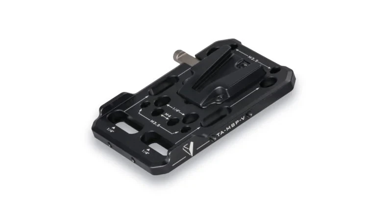 Tiltaing-Mini-V-Mount-Battery-Plate-TA-MBP-V-bottom-Legacy2_blu-800x450.webp