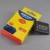 PALO 3.7 V 1800mAh Li-40B Li40B Li 40B Li-42B EN-EL10 EN EL10 ENEL10 Батареи Цифровой камеры для Olympus Nikon Fujifilm Kodak
