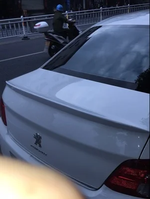 TB2GSpTtHJmpuFjSZFwXXaE4VXa_!!0-rate.jpg_400x400