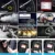 LAUNCH X431 CR3001 Car Full OBD2 /EOBD Code Reader Scanner Automotive Professional OBDII Diagnostic Tools Free Update pk ELM327